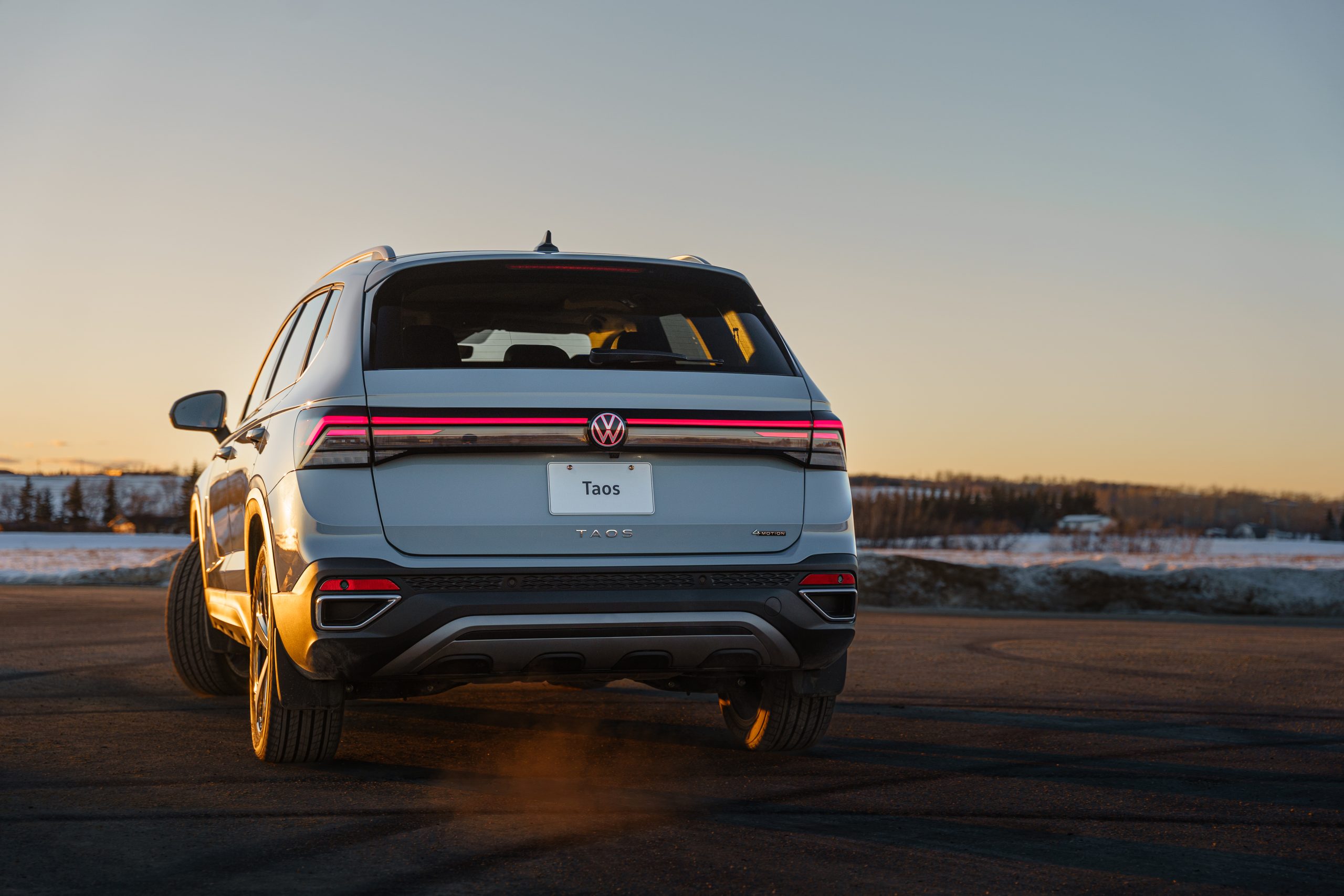 Volkswagen-Brantford-2