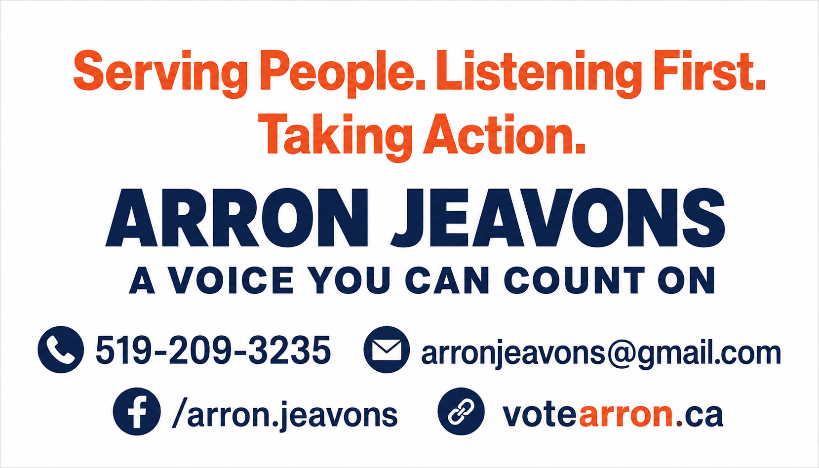 AJ Biz Card Back